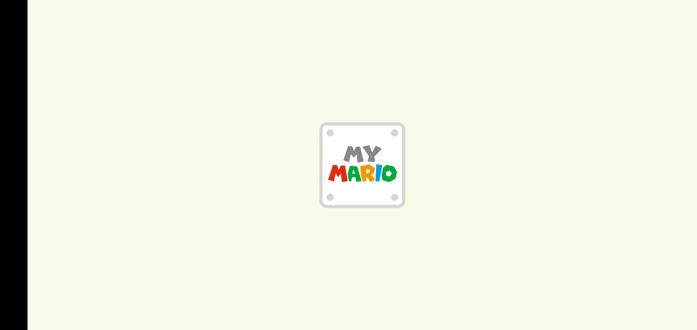 /assets/images/screenshots/screenshot_of_hello_mario.webp