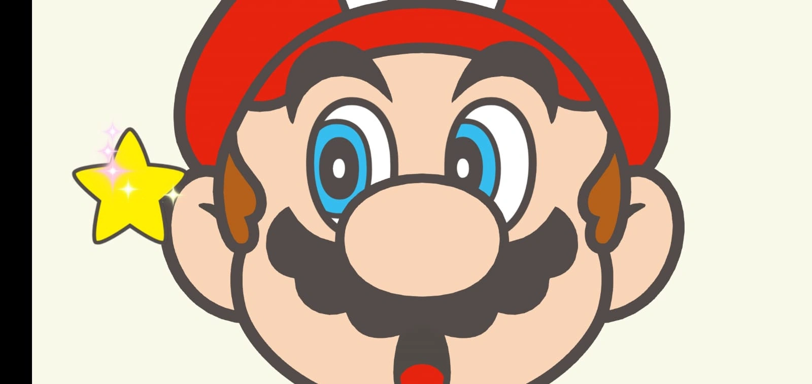 /assets/images/screenshots/screenshot_of_hello_mario_android.webp