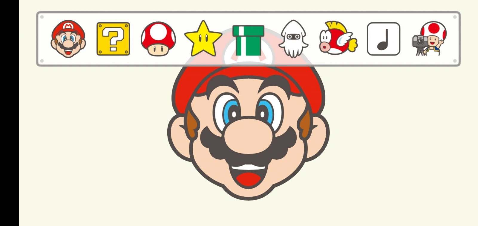 /assets/images/screenshots/screenshot_of_hello_mario_download.webp