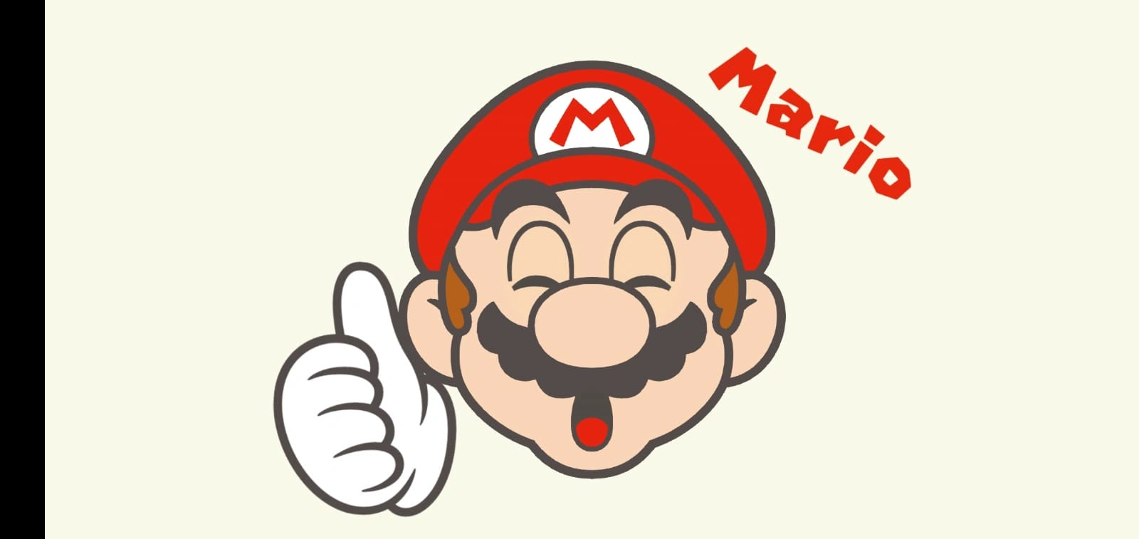 /assets/images/screenshots/screenshot_of_hello_mario_game.webp